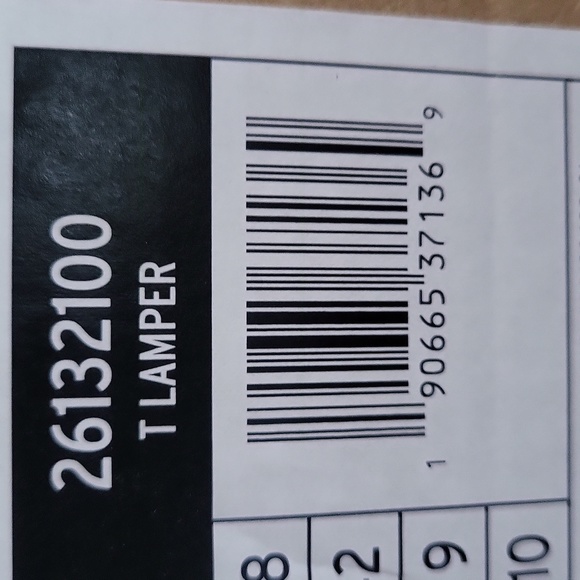 Dr.Martens Zavala - Picture 5 of 5